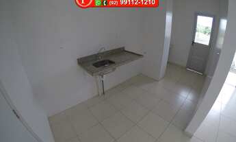 Imagem 4: Apartamento Piazza Di Fiori 3 Quartos em Flores