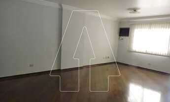 Imagem 7: Araçatuba - Apartamento - Centro