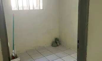 Imagem 5: Aluga-se casa na rua jaguarari