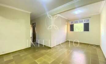 Imagem 2: Vendo apartamento 3 quartos Neopolis Jardim Botanico