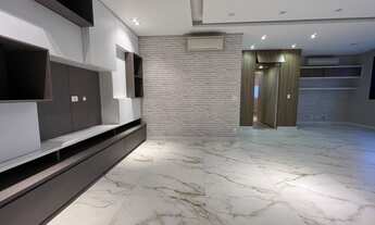 Imagem: Mude já ! Apto Novo disponível e desocupado