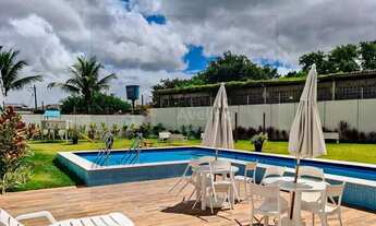 Imagem 7: Apartamento para Locação em Recife, Torre, 2 dormitórios, 1 suíte, 1 banheiro, 1 vaga