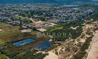 Imagem: Studio com 1 dormitório à venda, 42 m²