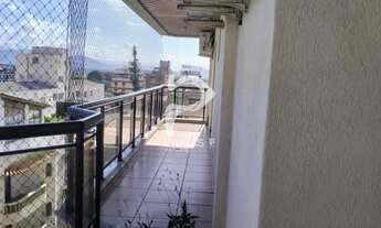 Imagem 5: Apartamento, 3 dormitórios, Enseada, Guarujá