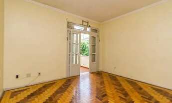 Imagem 7: Casa com 3 dormitórios para alugar, 500 m² por R$ 8.755,00/mês - Petrópolis - Porto Alegre