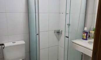 Imagem 3: Especiele Apartamento com 2 dormitórios