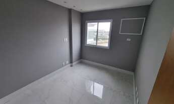 Imagem 5: Apartamento para venda possui 69 metros quadrados com 2 quartos