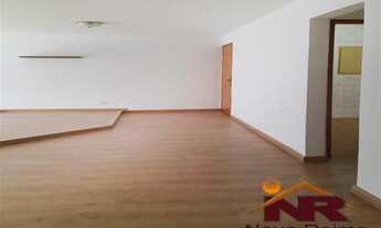 Imagem 3: São Paulo - Apartamento Padrão - Pinheiros