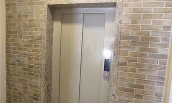 Imagem 3: Apartamento em frente a UNIFRAN