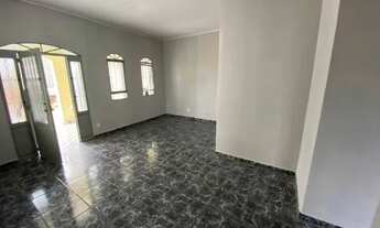 Imagem: Casa em Itinga - Lauro de Freitas - Bahia