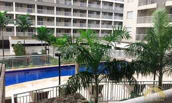 Imagem 10: Apartamento 1 dormitório