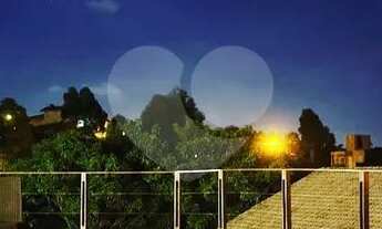 Imagem 4: Casa à venda em Mairiporã de 490 m² com 4 dormitórios e 6 vagas