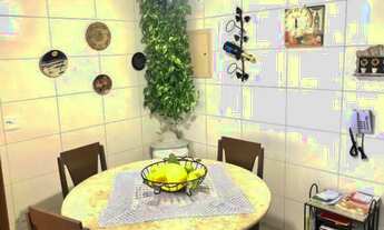 Imagem 2: ÓTIMA COBERTURA LINEAR - 296 METROS - ÉRICO VERÍSSIMO