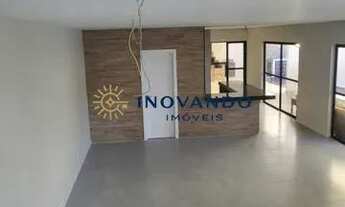 Imagem 7: Casa em Condomínio - Triplex / Residencial / Recreio dos Bandeirantes