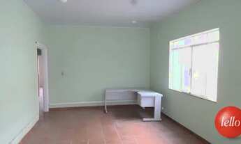 Imagem 7: São Paulo - Casa Comercial - Tucuruvi