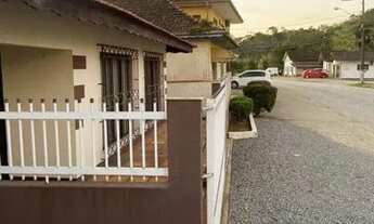 Imagem 6: Casa para Venda em Guaramirim, Guamiranga, 3 dormitórios, 1 banheiro, 1 vaga