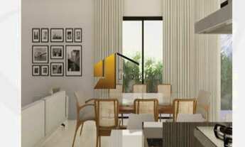 Imagem 6: Excelente oportunidade em Juquehy - São Sebastião - SP