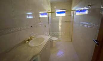 Imagem 4: Casa com 3 dormitórios, 293 m² - venda por R$ 1.350.000,00 ou aluguel por R$ 6.500,00/mês