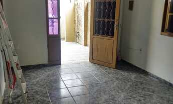 Imagem 6: Excelente casa/Pecuária