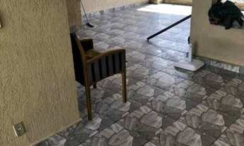 Imagem 6: Casa próximo a linha lilás do metrô <br>Próximo a comércio