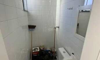 Imagem 5: Apartamento em Centro - Campos dos Goytacazes