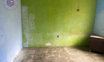 Imagem 3: Casa com 6 dormitórios, 170 m² - venda por R$ 350.000,00 ou aluguel por R$ 1.414,83/mês