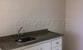 Imagem 5: Apartamento de 152m² com 3 quartos em Vila Guilherme