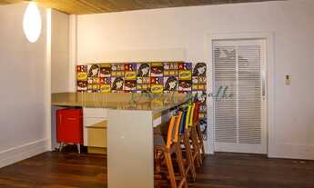 Imagem 4: Casa para alugar no bairro Cacupé - Florianópolis/SC