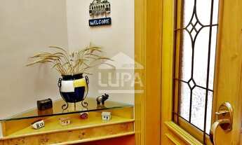 Imagem 4: APARTAMENTO COM 3 QUARTOS PARA VENDA, SANTANA, SÃO PAULO