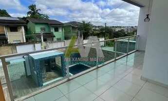 Imagem 3: Casa à venda no bairro Pituba - Salvador/BA