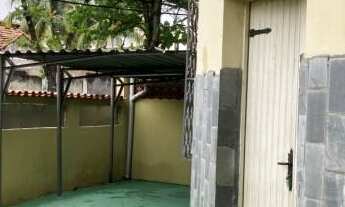 Imagem 5: RIO DE JANEIRO - Apartamento Padrão - MARIA DA GRACA