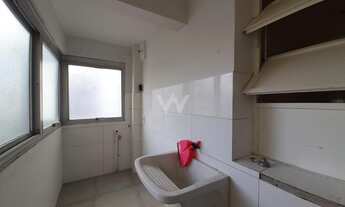 Imagem 2: Apartamento Centro Novo Hamburgo