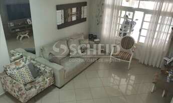 Imagem 3: Lindo Sobrado com 3 Quartos , 1 suítes à Venda, 150 m² por R$ 900.000