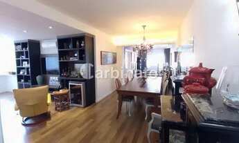 Imagem: Jardim América - Junto a Rua Estados Unidos