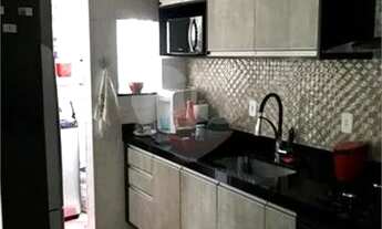 Imagem 2: APARTAMENTO PARA VENDA