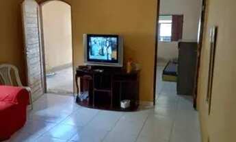 Imagem: CASA A VENDA NO GUAMÁ