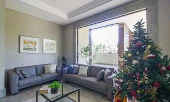 Imagem 2: PORTO ALEGRE - Apartamento Padrão - Jardim do Salso