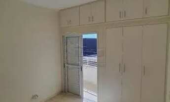 Imagem 3: Apartamento Padrão em Ribeirão Preto