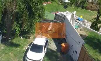 Imagem 7: Casa em Piratininga - Niterói