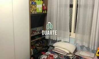 Imagem 6: SÃO VICENTE - Apartamento Padrão - ITARARÉ