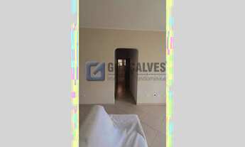 Imagem 7: SAO BERNARDO DO CAMPO - Residential / Apartment - JORDANOPOLIS