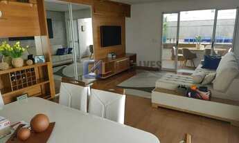 Imagem 2: SAO BERNARDO DO CAMPO - Residential / Penthouse - PLANALTO