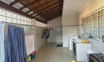 Imagem 7: ALC77 Casa para venda em Sao Caetano