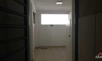 Imagem 7: CASA COMERCIAL COM 278 M² NO JARDIM PERI