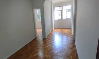 Imagem 7: RIO DE JANEIRO - Apartamento Padrão - GRAJAÚ