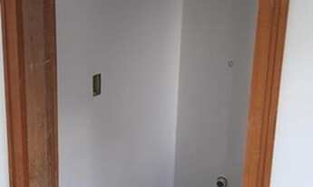 Imagem 6: Sobrado para Venda em Palhoça, BELA VISTA - LOTEAMENTO VALE VERDE, 2 dormitórios, 2 banhe