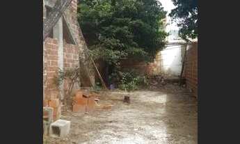 Imagem 3: Sobrado para venda tem 130 metros quadrados com 5 quartos em Mucunã - Maracanaú - CE