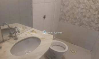 Imagem 5: Casa com 2 dormitórios para alugar, 100 m² por R$ 1.845,00/mês - Vila José Paulino Nogueir