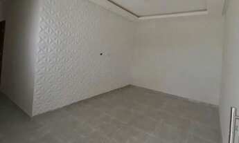 Imagem 5: Casa para venda tem 200 metros quadrados com 3 quartos em Vila Regente Feijó - São Paulo