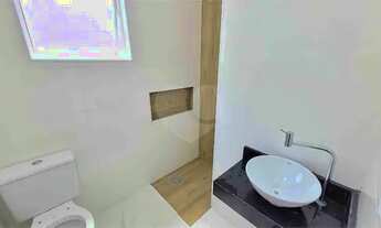 Imagem 6: Apartamento 1 Dorm, Centro - São Bernardo do Campo